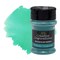Creative Inspirations Powder Watercolor Paint - 38g Shaker Bottles - Dye-Based Water-Soluble Crystalline Pigments - Non-Toxic, Perfect for Abstract and Spontaneous Effects